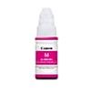 Canon Cartuccia Canon GI-490M 70ml Magenta