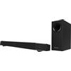 Creative Soundbar Creative SB X Katana Nero [UGCRLS000001000]