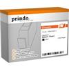 Prindo Cartuccia inchiostro Prindo PRIET9441 3000 pagine Nero [PRIET9441]