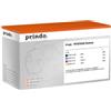 Prindo Cartuccia getto d'inchiostro Prindo PRTBTN242 Rainbow 6700 pagine Nero/Ciano/Magenta/Giallo [PRTBTN242 RAINBOW]