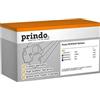 Prindo Cartuccia getto d'inchiostro Prindo PRTBTN321 Rainbow 7000 pagine Nero/Ciano/Magenta/Giallo [PRTBTN321 RAINBOW]