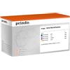 Prindo Cartuccia getto d'inchiostro Prindo PRTKYTK5140 22000 pagine Nero/Ciano/Magenta/Giallo [PRTKYTK5140 RAINBOW]