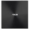 Asus Masterizzatore DVD/RW Asus Slim Nero [DXASUVZ08U7MUBL]