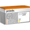 Prindo Toner compatibile Prindo PRTL80C2HM0 3000 pagine magenta [PRTL80C2HM0]