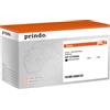 Prindo Cartuccia Prindo PRTHPCF400A Rainbow Nero/Ciano/Giallo/Magenta [PRTHPCF400A RAINBOW]