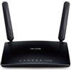 Tp-link Router Tp-Link AC750 wireless dualband 4G [ARCHERMR200]