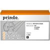 Prindo Toner compatibile Prindo Value Pack nero/ciano/magenta/giallo [PRTHPCF350A RAINBOW]