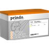 Prindo Toner compatibile Prindo PRTL71B20Y0 giallo [PRTL71B20Y0]