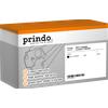 Prindo Toner compatibile Prindo nero [PRTL71B20K0]