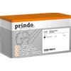 Prindo Toner compatibile Prindo PRTHPCF540A Rainbow [PRTHPCF540A RAINBOW]