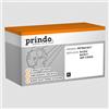 Prindo Toner compatibile Prindo PRTHPCF530A Rainbow Value Pack [PRTHPCF530A RAINBOW]