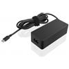 Lenovo Alimentatore Lenovo 4X20M26272 65W Per Lenovo 4X20M2627 [AZLNVNZ65W00014]