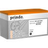 Prindo Toner compatibile Prindo PRTL80C2XC0 ciano [PRTL80C2XC0]