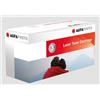 Agfa Toner compatibile Agfa Photo Ciano [APTHPCF541AE]