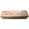 Kyocera Vashcetta di recupero toner Kyocera WT-5190 1902R60UN0 [WT-5190]