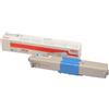 Prindo Toner compatibile Prindo PRTO46508710 magenta [PRTO46508710]