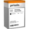 Prindo Cartuccia Prindo PRICPG545XL nero [PRICPG545XL]