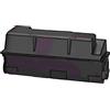 Utax Toner Utax CK-5510K 1T02R40UT0 Nero [CK-5510K]