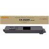Utax Toner Utax CK-8520K 12000 pagine Nero [CK-8520K]