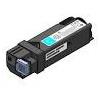 MINOLTA Toner Minolta per stampante Ciano TN-713C [A9K8450]