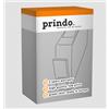 Prindo Cartuccia Prindo PRIHPT6N03AE 303 XL Multicolor [PRIHPT6N03AE]