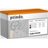 Prindo Toner compatibile Prindo PRTL71B2H Rainbow [PRTL71B2H RAINBOW]