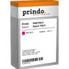 Prindo Cartuccia Prindo PRIET0613 magenta