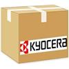 Kyocera Vaschetta di recupero Toner Kyocer WT-5191 1902R60UN2