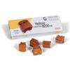 Xerox Cartuccia Xerox Genuine Colorstix Giallo [16204700]