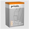 Prindo Cartuccia Prindo Green Ciano compatibile Brother LC-223 [PRIBLC223CG]