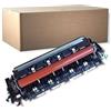 Brother Kit fusore Brother LR2233001