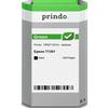 Prindo Cartuccia Prindo PRIET1301G Green nero [PRIET1301G]