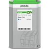 Prindo Cartuccia Prindo PRIET7902G Green ciano [PRIET7902G]