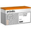 Prindo Toner compatibile Prindo PRTL80C2H Rainbow [PRTL80C2H RAINBOW]