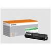 Prindo Toner compatibile Prindo PRTBTN3480 Basic [PRTBTN3480 BASIC]