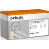 Prindo Toner compatibile Prindo PRTL71B20 Rainbow [PRTL71B20 RAINBOW]