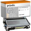 Prindo Toner compatibile Prindo Nero PRTBTN3280 Basic [PRTBTN3280 BASIC]
