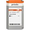 Prindo Cartuccia Prindo PRICPG545 nero [PRICPG545]