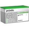 Prindo Toner compatibile Prindo PRTBTN2420G Green nero [PRTBTN2420G]