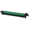 Samsung Drum Samsung CLT-R804 SS673A [CLT-R804]
