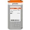 Prindo Cartuccia Prindo PRIHPCH561EE 301 [PRIHPCH561EE]