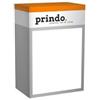 Prindo Cartuccia Prindo PRIET7903G Green Magenta [PRIET7903G]