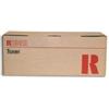 Ricoh Toner Ricoh IM C400 nero [842374]