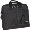 Asus Borsa noteboook Asus Nereus 16'' nero [AOASUNT16000008]
