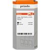 Prindo Cartuccia getto d'inchiostro Prindo PRSCPG545XL_CL546XL MCVP 01 700 pagine Nero/Differenti colori [PRSCPG545XL_CL546XL MCVP 01]