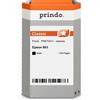 Prindo Cartuccia Prindo 603XL Nero [PRIET03A1]