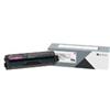 Lexmark Toner Lexmark C320030 Magenta Print cartuccia