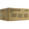 Kyocera Drum Kyocera 302T693031 [DK-3190(E)]