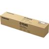 Samsung Toner Samsung nero [MLT-D704S]