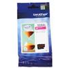 Prindo Cartuccia Prindo magenta PRIBLC3235XLM LC-3235XL[PRIBLC3235XLM]